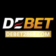 debet2868com1