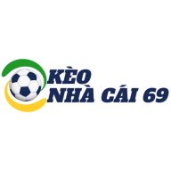 keonhacai69com1