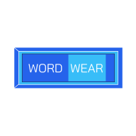 Word On Wear