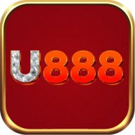 u888date1