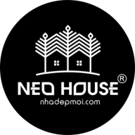 NEOHouse