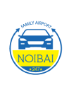 noibai247