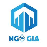 NgoGia