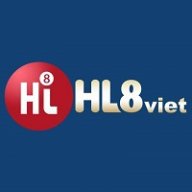 hl8viet