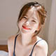 myngoc