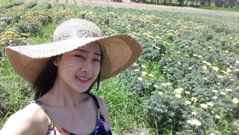Đồ Chơi Hà Huy