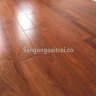 Sàn gỗ Teak