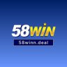 58windeal