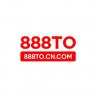 888tocncom
