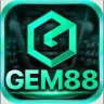 gem88usorg