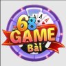 68gamebaivet