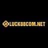 luck88comnet0