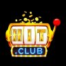 hitclub86cncom