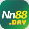 nn88day
