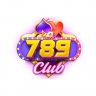 play789clubio0