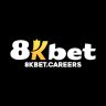 8kbetcareers
