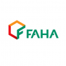 Nội Thất FAHA