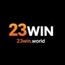 23winworld0
