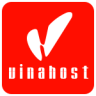 vinahost