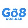 go8cab0