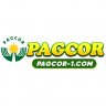 pagcor1com