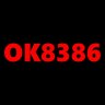 ok8386aorg