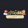 hay88wcom