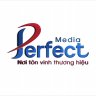Perfect Media
