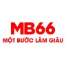 mb66ancom0