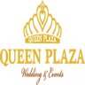 queenplazavn