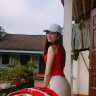 trieunhung2711