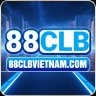 88clbvietnamcom1