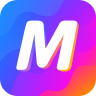 mextyai