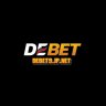 debet9jpnet