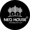 NEOHouse