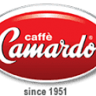 Cà Phê Camardo Italia