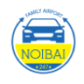 noibai247