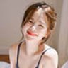 myngoc