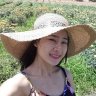 Đồ Chơi Hà Huy