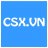 csxvn