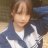 dthieu96
