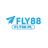 fly88pl