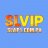 slvip1comph1