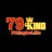79kingbetlife00