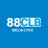 88clbcyou