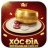 xocdiaonlinecomco