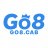 go8cab0