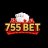 web755betbr