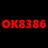 ok8386aorg