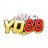 yo88cncom